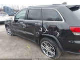 Jeep Grand Cherokee Limited 4X4 1C4RJFBG6MC567299 fotografie