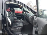 Jeep Grand Cherokee Limited 4X4 1C4RJFBG6MC567299 снимка