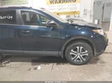 Toyota Rav4 Le JTMZFREV8JJ203826 photo