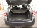 Subaru Impreza Premium 4S3GTAB68H3701442 fotografie