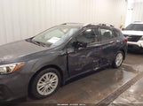 Subaru Impreza Premium 4S3GTAB68H3701442 снимка