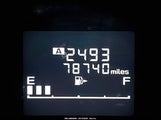 Subaru Impreza Premium 4S3GTAB68H3701442 снимка