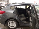Subaru Impreza Premium 4S3GTAB68H3701442 снимка