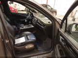 Porsche Macan Sport Edition WP1AA2A5XJLB16019 снимка