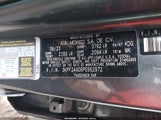 Kia Forte Lxs 3KPF24AD6PE662972 photo