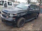 Chevrolet Tahoe Commercial Fleet 1GNSKDEC2KR268390 fotografie