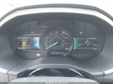 Ford Edge Sel 2FMPK4J90LBA92707 снимка