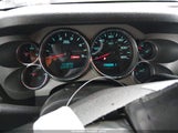 Chevrolet Silverado 2500Hd Lt2 1GCHK23668F138711 снимка