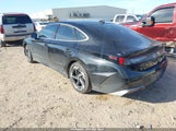 Hyundai Sonata Sel KMHL14JA5RA424009 снимка