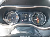 Jeep Cherokee Sport Fwd 1C4PJLAB7HW541469 photo