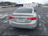 Acura Ilx 2.0L 19VDE1F35EE012727 снимка