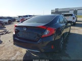 Honda Civic Lx 2HGFC2F63LH577731 снимка