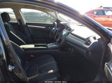 Honda Civic Lx 2HGFC2F63LH577731 снимка