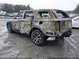 Ford Explorer St 1FM5K8GC4LGA04042 снимка