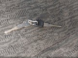 Chevrolet Trailblazer Ls 1GNDS13S432205447 снимка