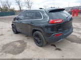 Jeep Cherokee Limited 1C4PJMDB5GW151986 снимка