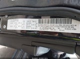 Jeep Cherokee Limited 1C4PJMDB5GW151986 снимка