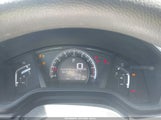 Honda Cr-V Lx 7FARW5H37HE010186 снимка