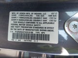 Honda Cr-V Lx 7FARW5H37HE010186 снимка
