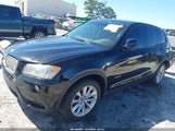 BMW X3 xDrive28I 5UXWX9C57E0D29868 снимка