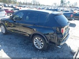 BMW X3 xDrive28I 5UXWX9C57E0D29868 снимка
