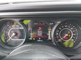 Jeep Wrangler 4-Door Rubicon 4X4 1C4PJXFN1SW644775 снимка