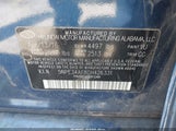 Hyundai Sonata Sport 5NPE34AF8GH426331 снимка