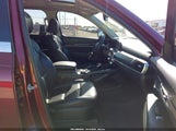 Kia Telluride S 5XYP64GC1PG352240 снимка