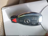 Mercedes-Benz C 300 Sport 4Matic WDDGF8AB5DR286625 снимка