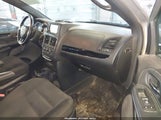 Dodge Grand Caravan Se Plus 2C4RDGBG3HR618574 снимка