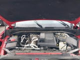 Chevrolet Silverado 3GCUDDET7NG509120 снимка