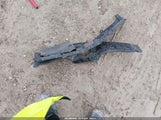 Honda Fit Sport JHMGE8H55CC013570 снимка