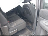 Chevrolet Silverado  Lt 1GCPKSE77CF110829 снимка