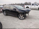 Toyota Venza Base V6 4T3BK11A39U012099 photo