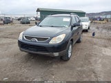 Hyundai Veracruz KM8NU13C68U067269 снимка