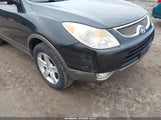 Hyundai Veracruz KM8NU13C68U067269 снимка