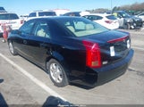 Cadillac Cts Standard 1G6DM57N130155720 снимка