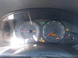 Cadillac Cts Standard 1G6DM57N130155720 снимка
