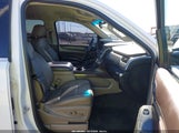 Chevrolet Tahoe 2Wd Commercial Fleet 1GNLCDEC6LR246119 photo