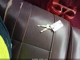 Lincoln Town Car Executive 1LNCM81W6MY713510 снимка