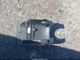 Hyundai Sonata Se 5NPE24AF7KH798352 снимка