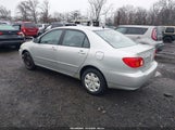 Toyota Corolla Le 2T1BR38E23C129500 снимка