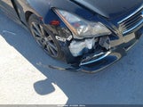 Infiniti G37 Limited Edition JN1CV6FEXBM950272 photo