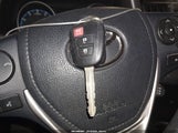 Toyota Rav4 Le JTMBFREV8HJ115211 снимка