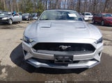 Ford Mustang Ecoboost Premium 1FATP8UH0K5162441 снимка