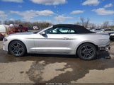 Ford Mustang Ecoboost Premium 1FATP8UH0K5162441 снимка