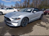 Ford Mustang Ecoboost Premium 1FATP8UH0K5162441 снимка