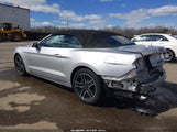 Ford Mustang Ecoboost Premium 1FATP8UH0K5162441 снимка