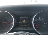 Ford Mustang Ecoboost Premium 1FATP8UH0K5162441 снимка