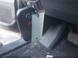 Toyota Tundra Sr5 5TFLA5DB2RX175356 снимка
